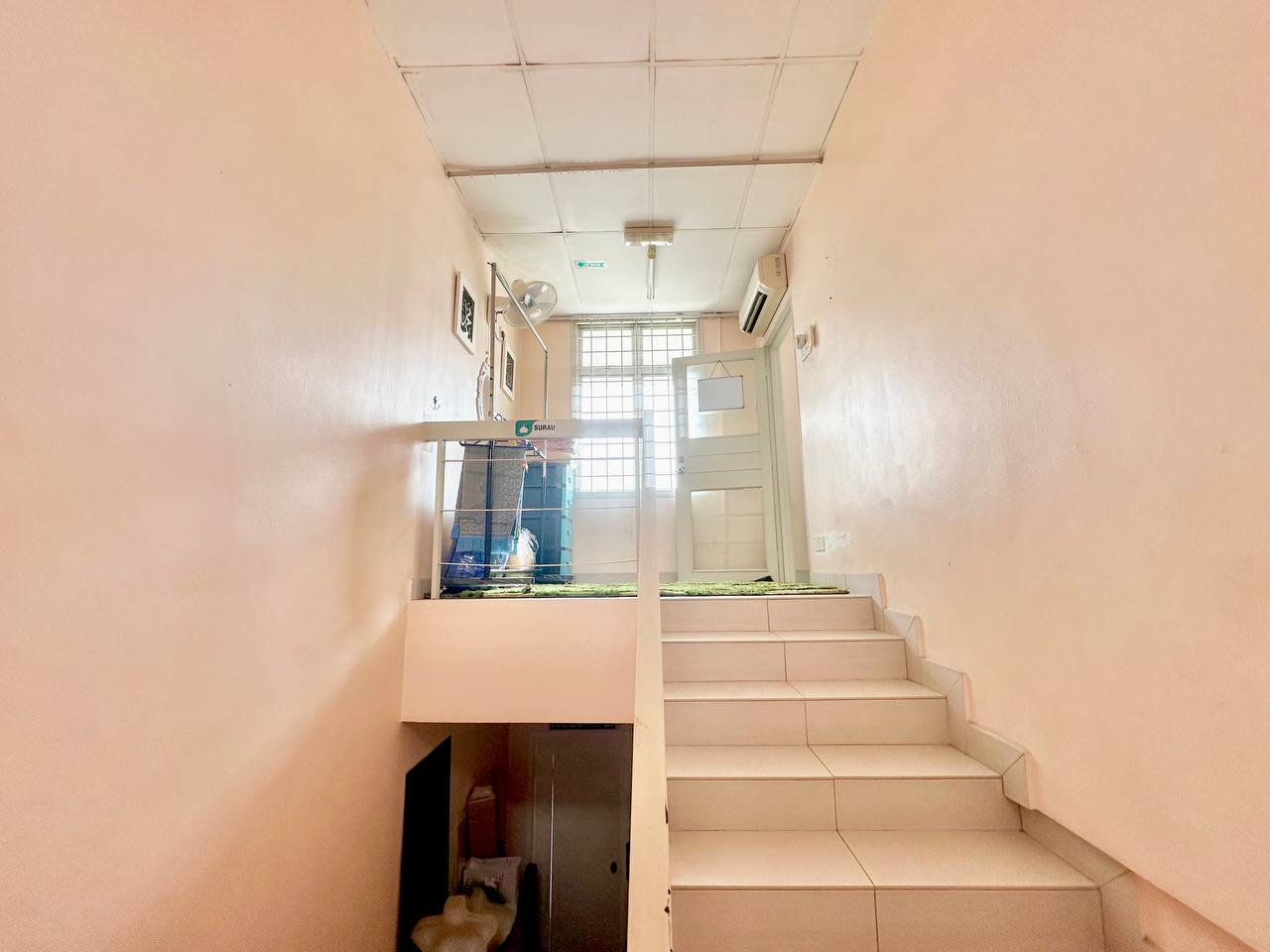 Shoplot 1 And Half Storey Putra Heights - photo 6