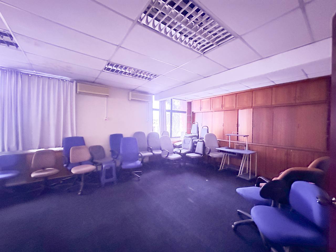 3 Storey Corner Unit Shop Lot Glenmarie Shah Alam - photo 10