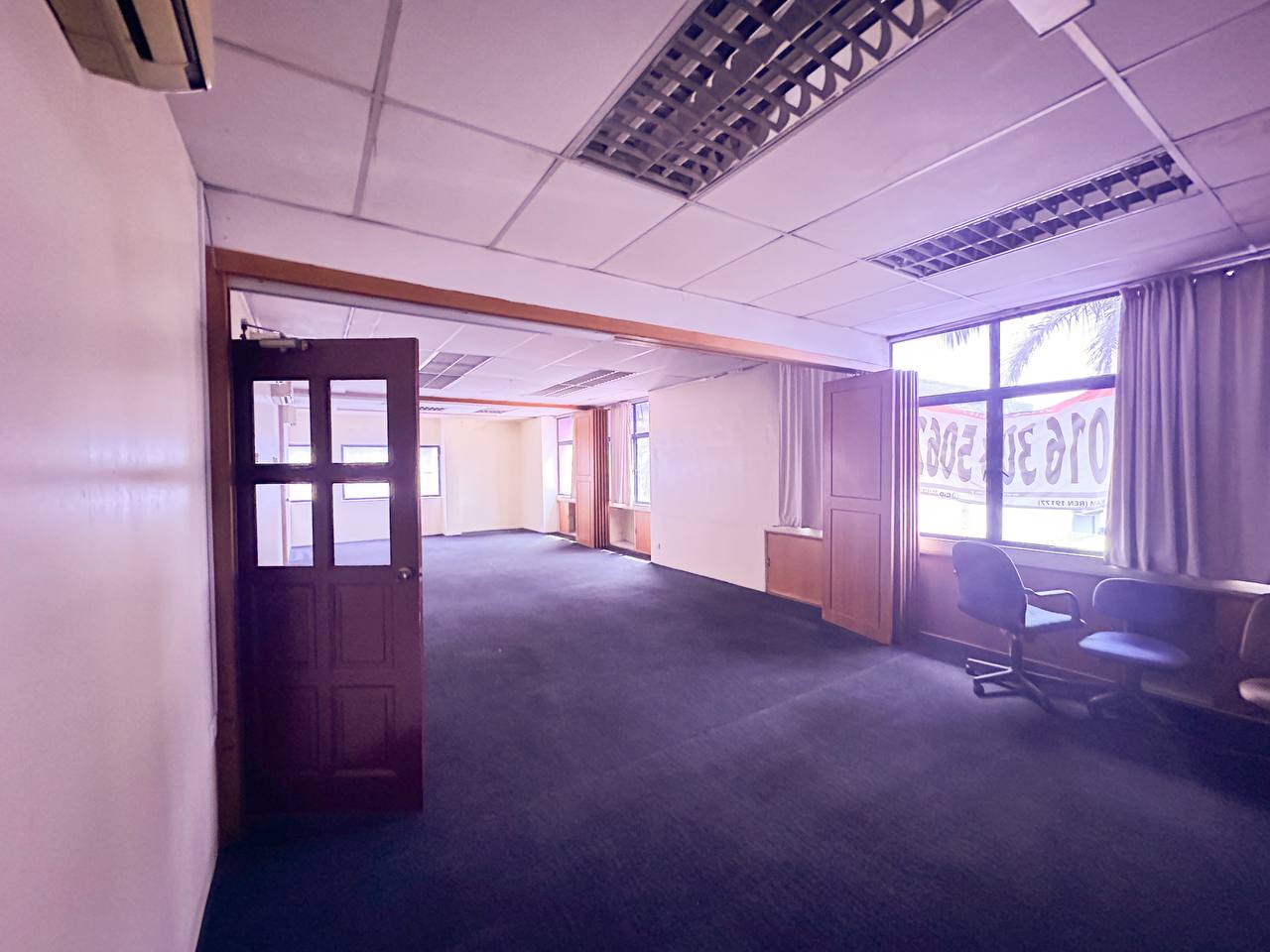 3 Storey Corner Unit Shop Lot Glenmarie Shah Alam - photo 12