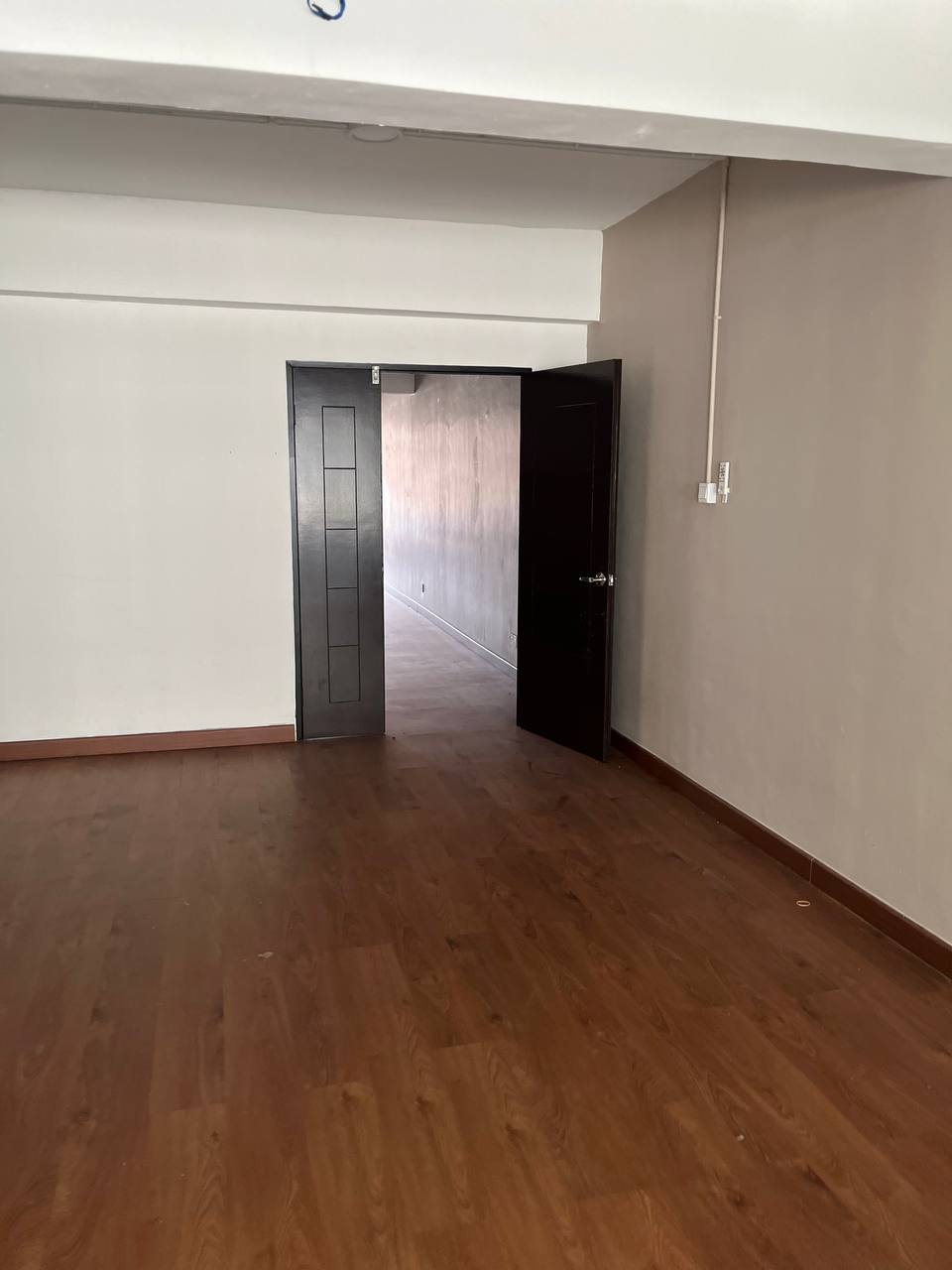 3 Storey Shop Office Jalan Kota Warisan Sepang - photo 2