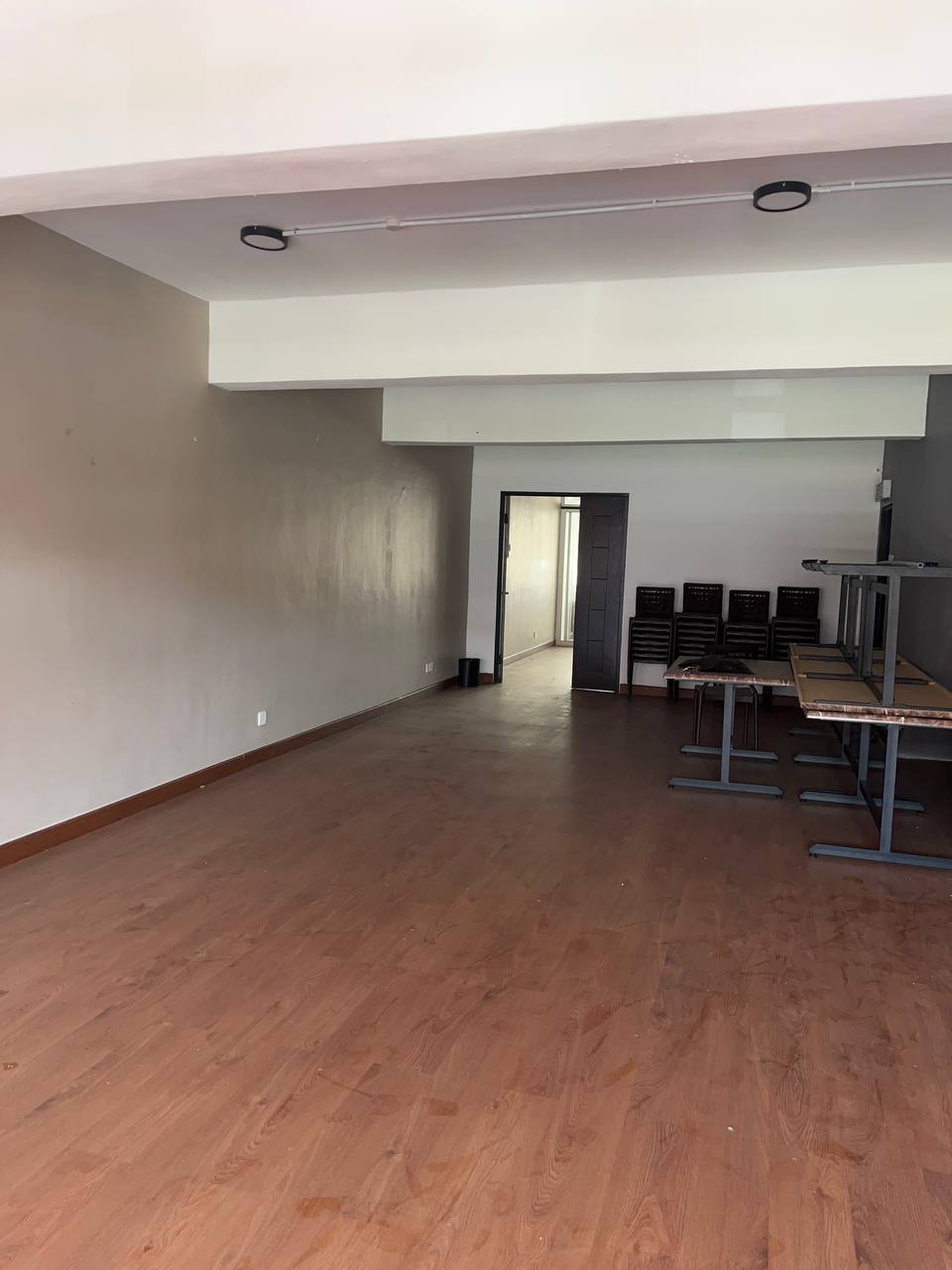 3 Storey Shop Office Jalan Kota Warisan Sepang - photo 7