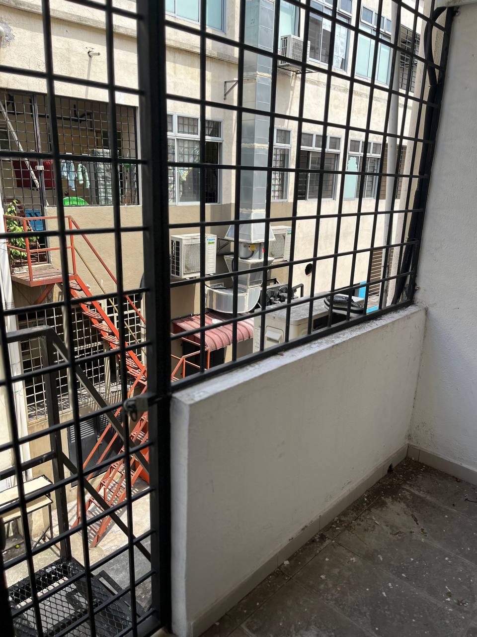 3 Storey Shop Office Jalan Kota Warisan Sepang - photo 9