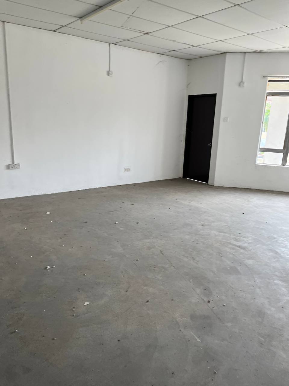 3 Storey Shop Office Jalan Kota Warisan Sepang - photo 13