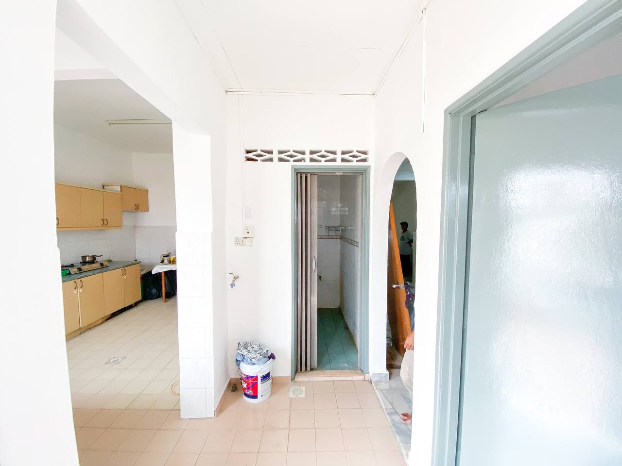 EndLot 2 Storey Teres Impian Indah Saujana Kajang - photo 11