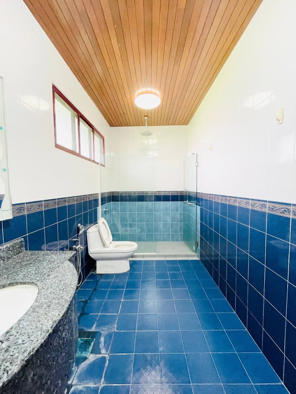 2 Storey Bungalow Country Heights kajang - photo 3