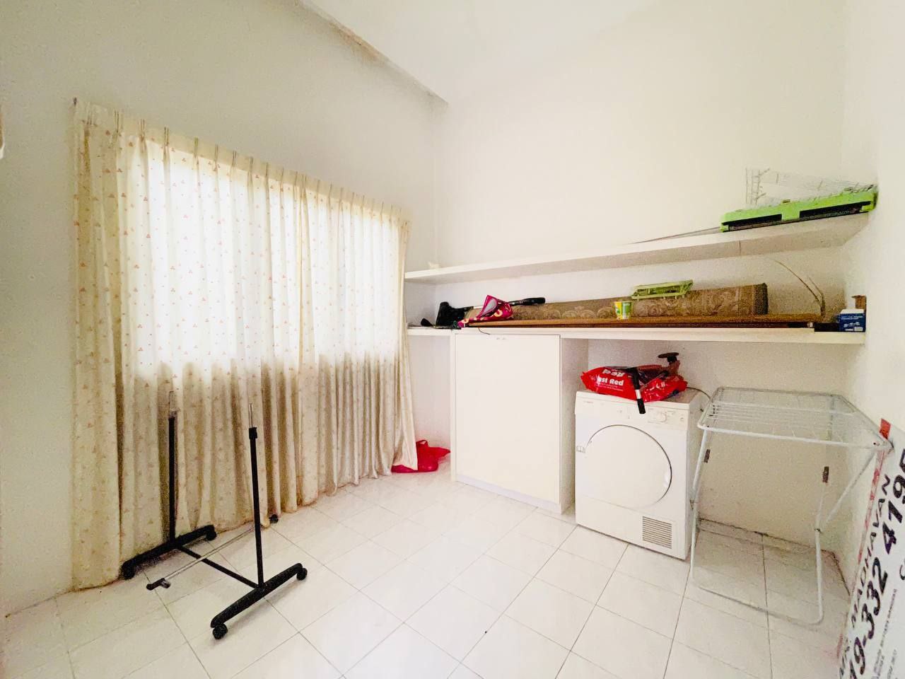 2 Storey Bungalow Country Heights kajang - photo 6