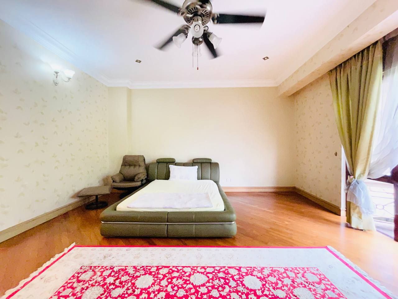 2 Storey Bungalow Country Heights kajang - photo 8