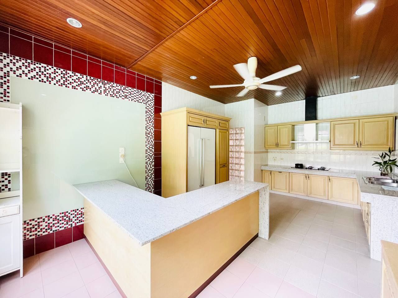 2 Storey Bungalow Country Heights kajang - photo 9