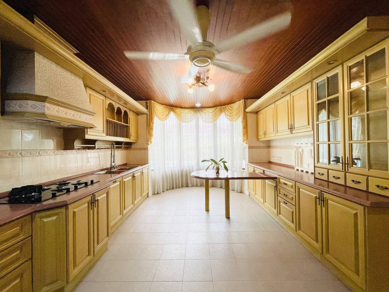 2 Storey Bungalow Country Heights kajang - photo 10