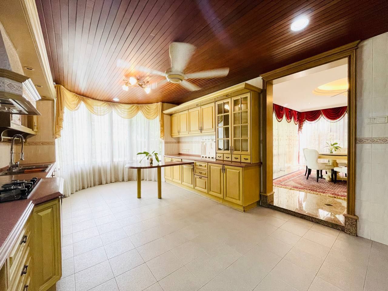 2 Storey Bungalow Country Heights kajang - photo 11