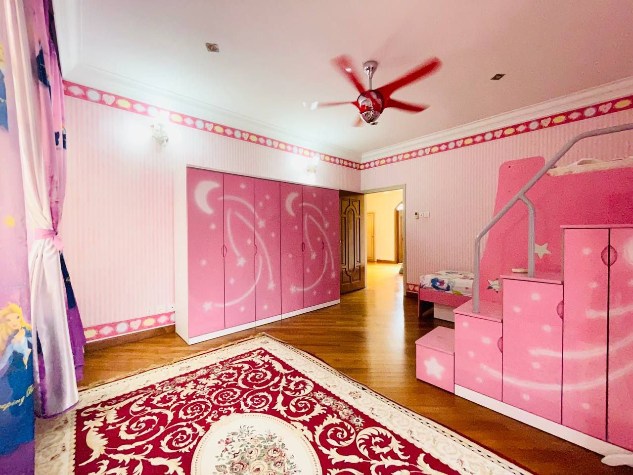 2 Storey Bungalow Country Heights kajang - photo 12