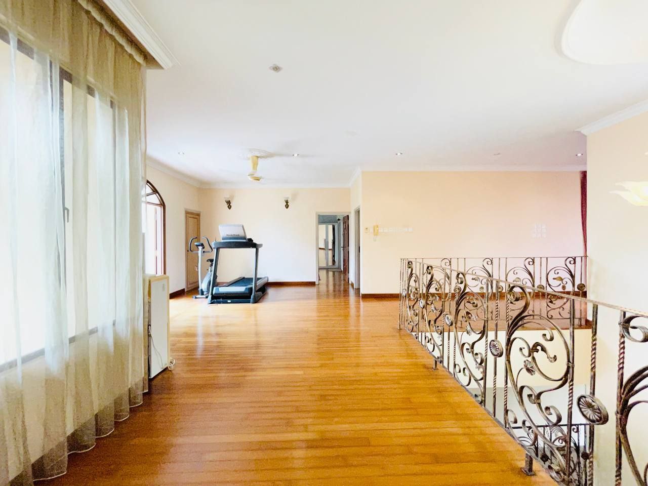2 Storey Bungalow Country Heights kajang - photo 13