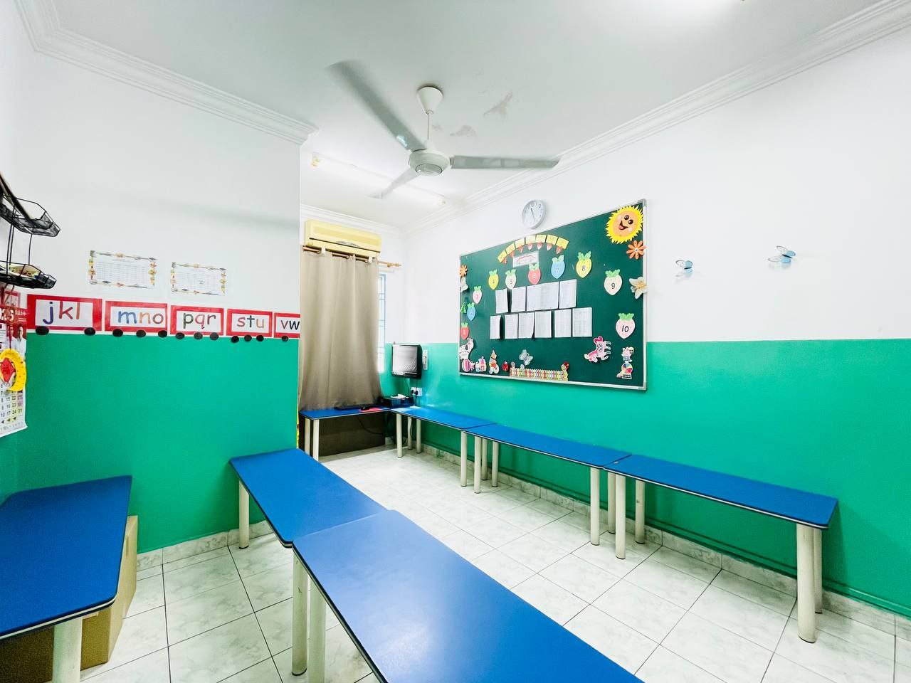 Corner Lot 2 Storey Teres Bandar Damai Perdana - photo 4