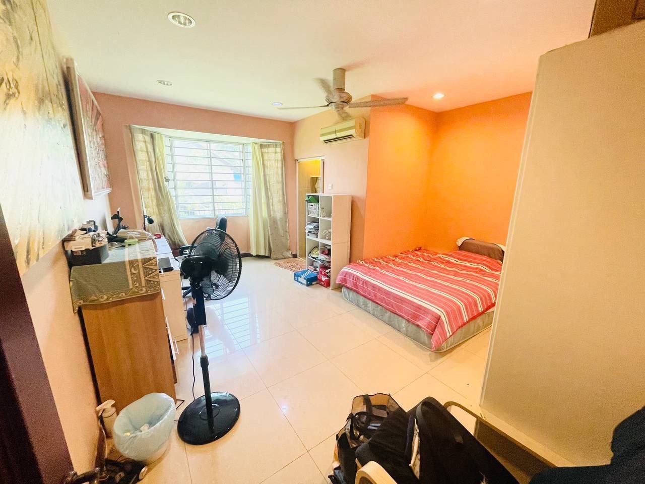 2 Storey Bungalow Country Heights kajang - photo 4