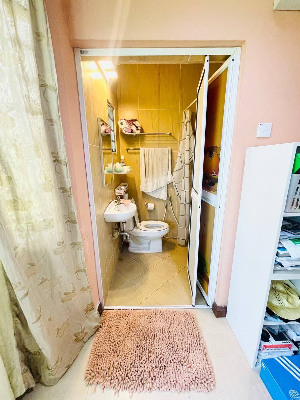2 Storey Bungalow Country Heights kajang - photo 7