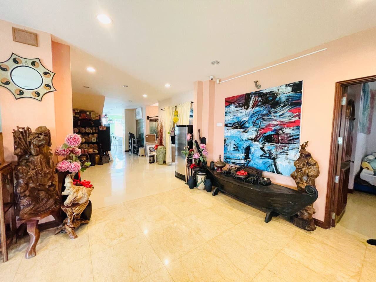 2 Storey Bungalow Country Heights kajang - photo 10