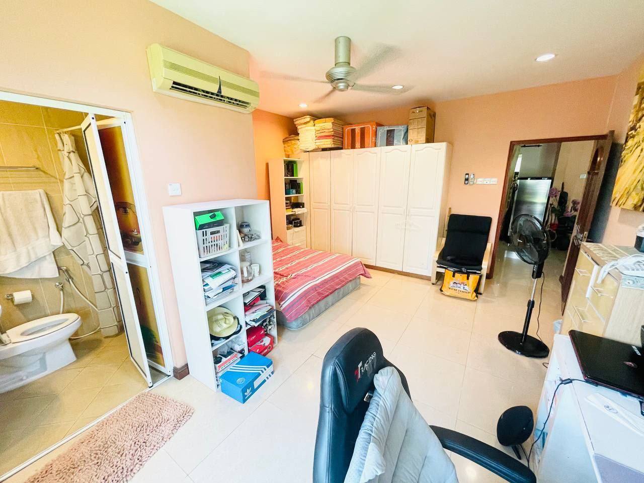 2 Storey Bungalow Country Heights kajang - photo 13