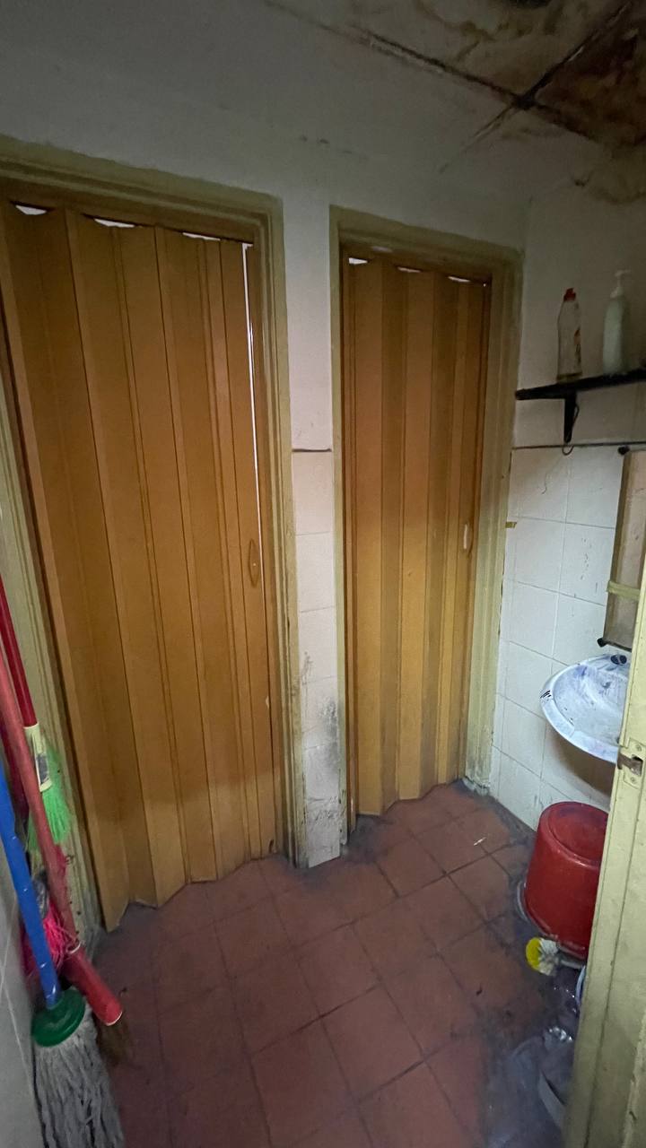 Shop Ground Floor EndLot Sunway Batu Caves - photo 8