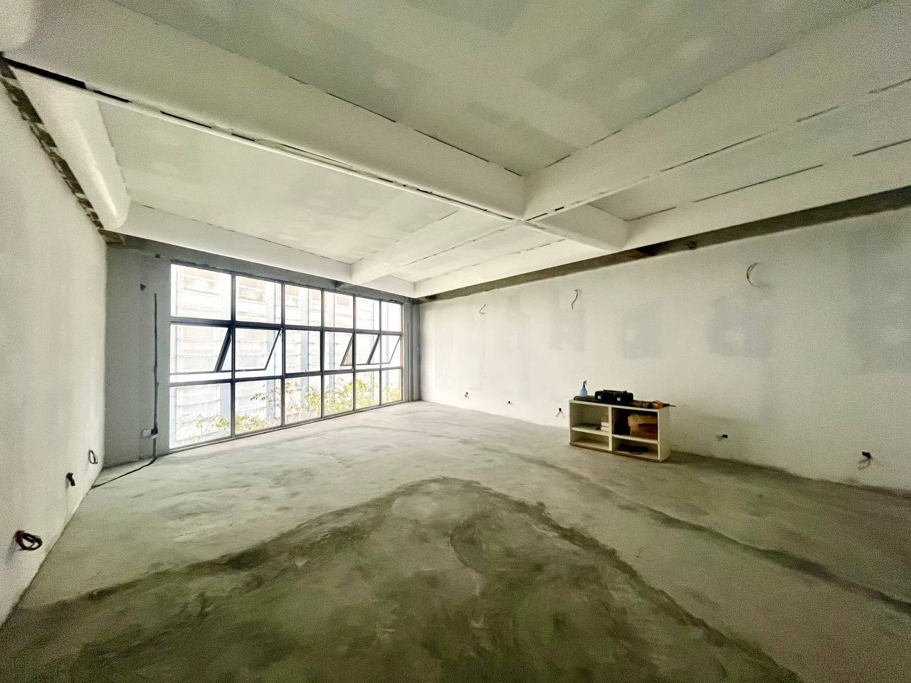 Corner Unit 4 Storey Shoplot Seksyen 9 Shah Alam - photo 7