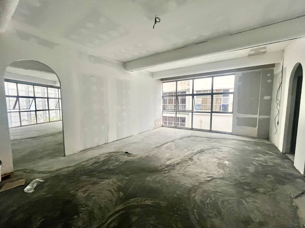 Corner Unit 4 Storey Shoplot Seksyen 9 Shah Alam - photo 8