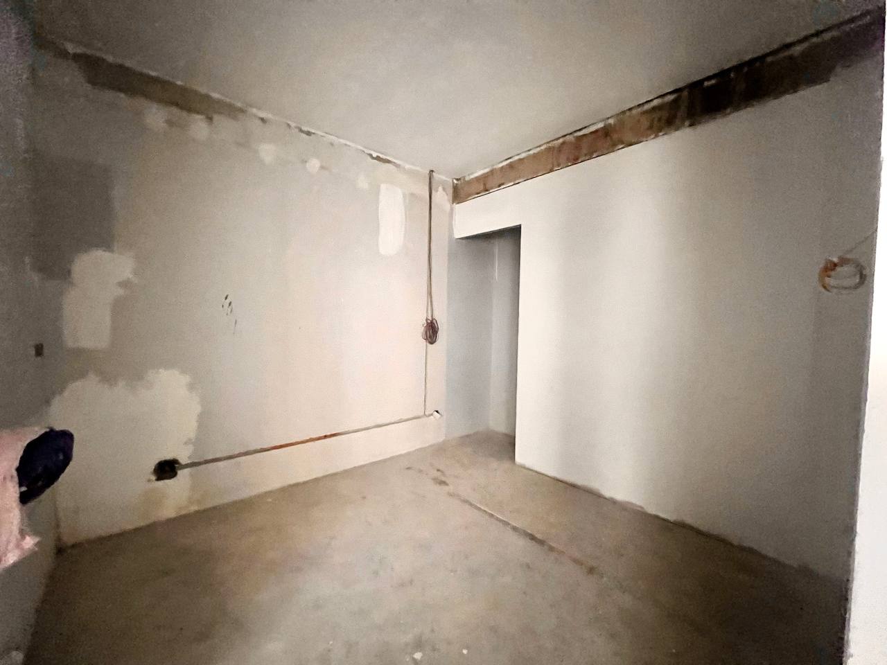 Corner Unit 4 Storey Shoplot Seksyen 9 Shah Alam - photo 13