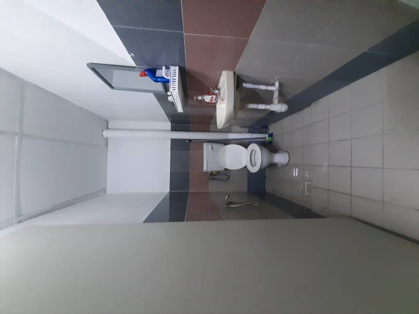 2 Storey Shop House Lembah Keramat Kuala Lumpur - photo 4