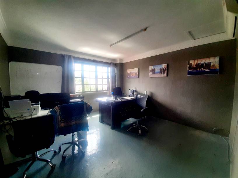 2 Storey Shop House Lembah Keramat Kuala Lumpur - photo 13