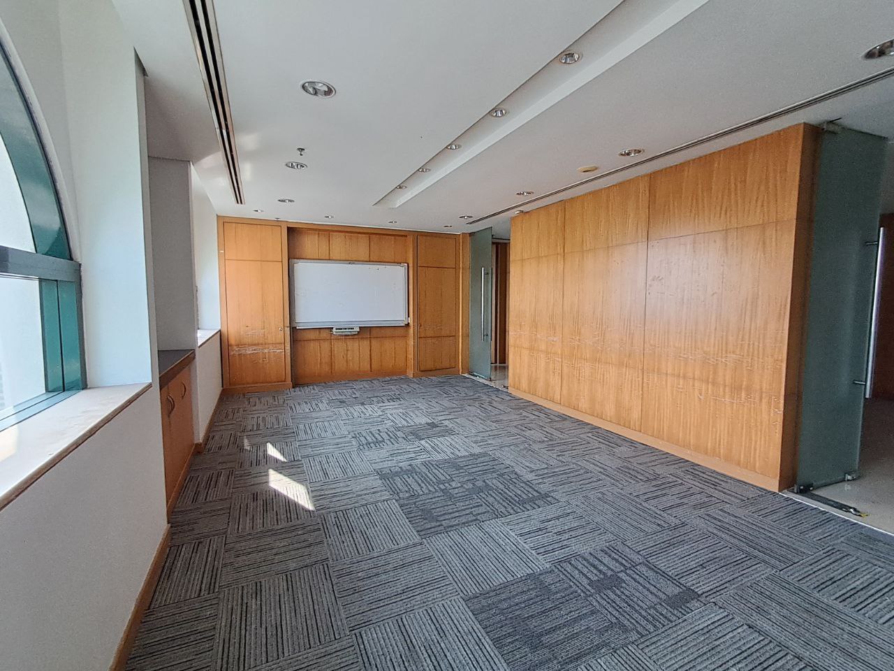 Office Suite Bangsar Trade Centre - photo 4