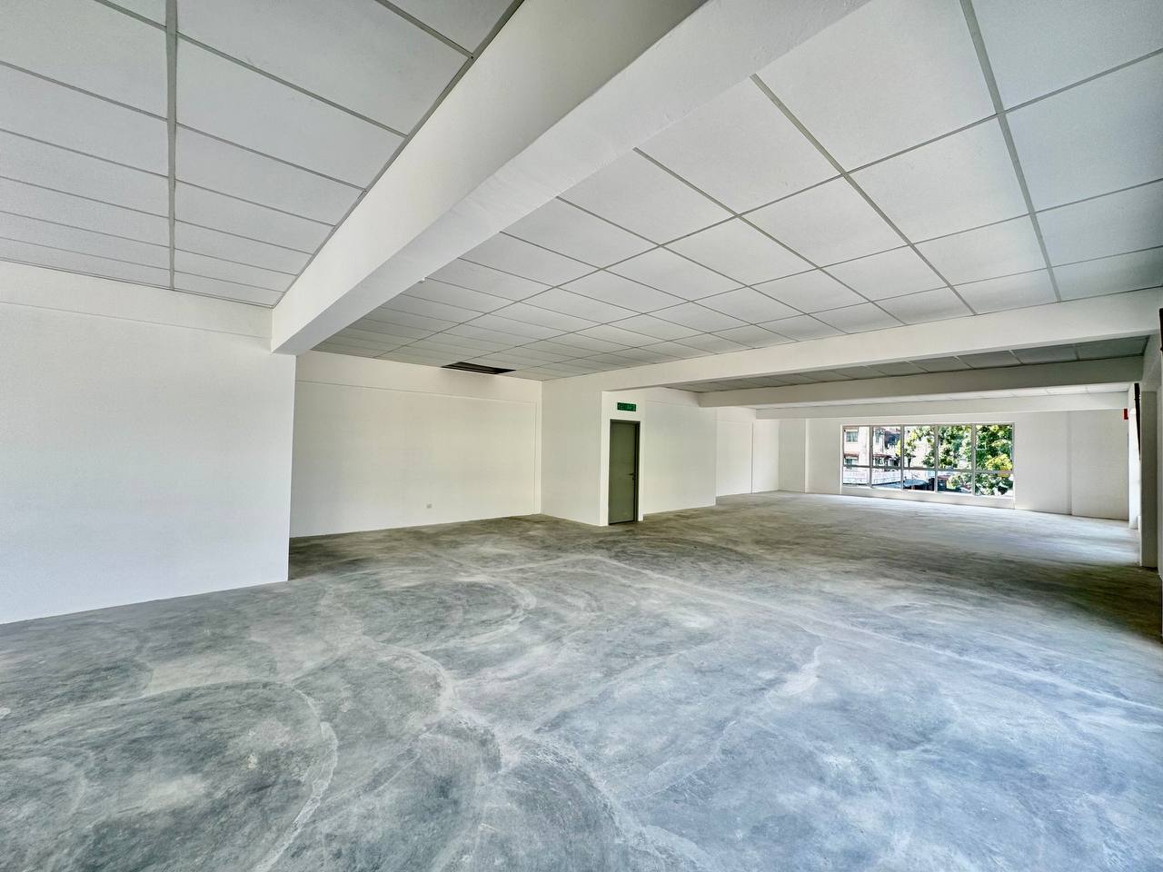 For Sale Factory Ampang - photo 4