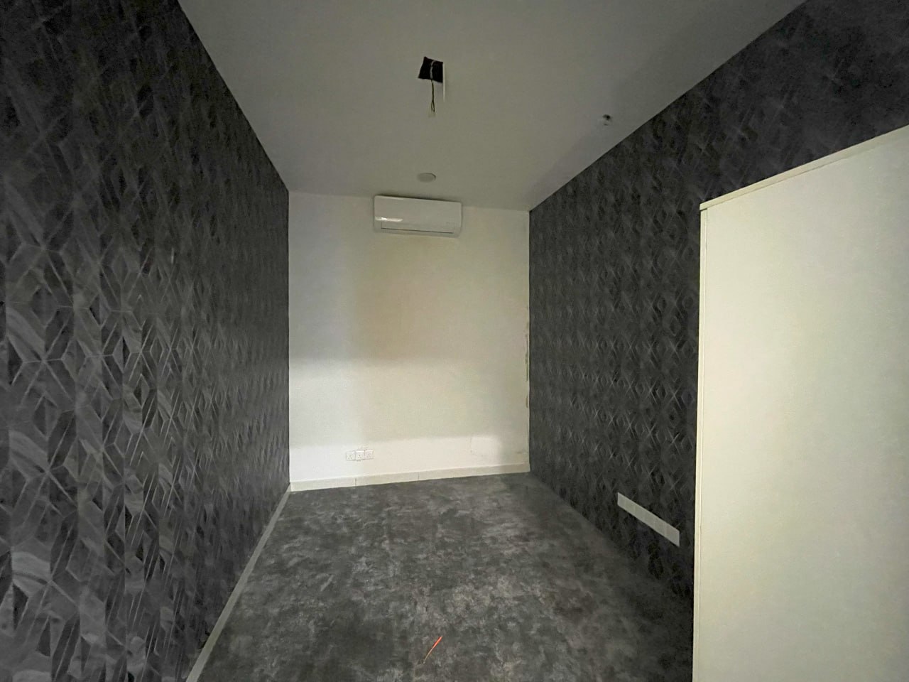 Superlink 2 Sty House D Kayangan Shah Alam - photo 4