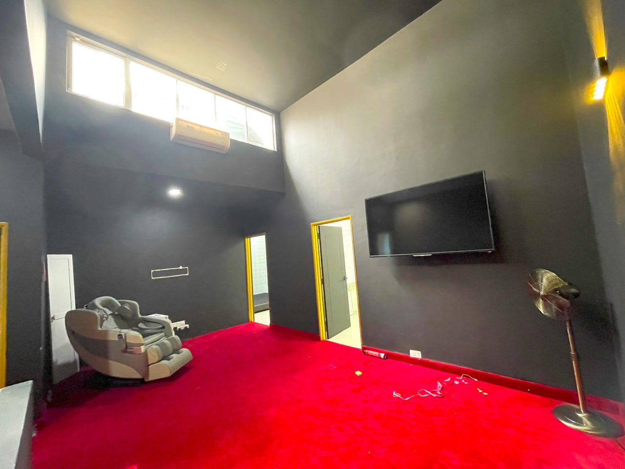 Superlink 2 Sty House D Kayangan Shah Alam - photo 7
