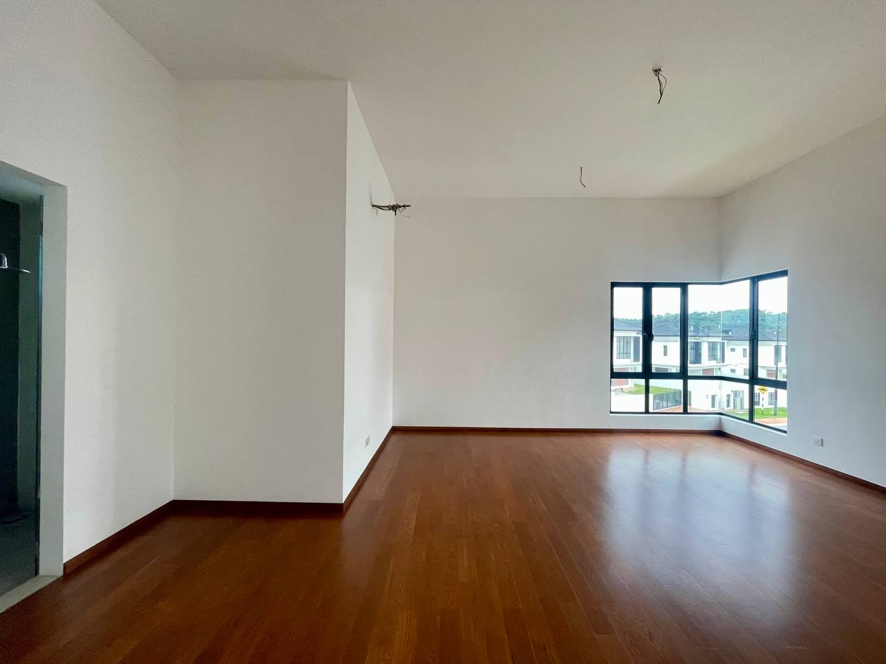 Bungalow 2 Sty Verdale Setia Alam Sari Bangi - photo 7