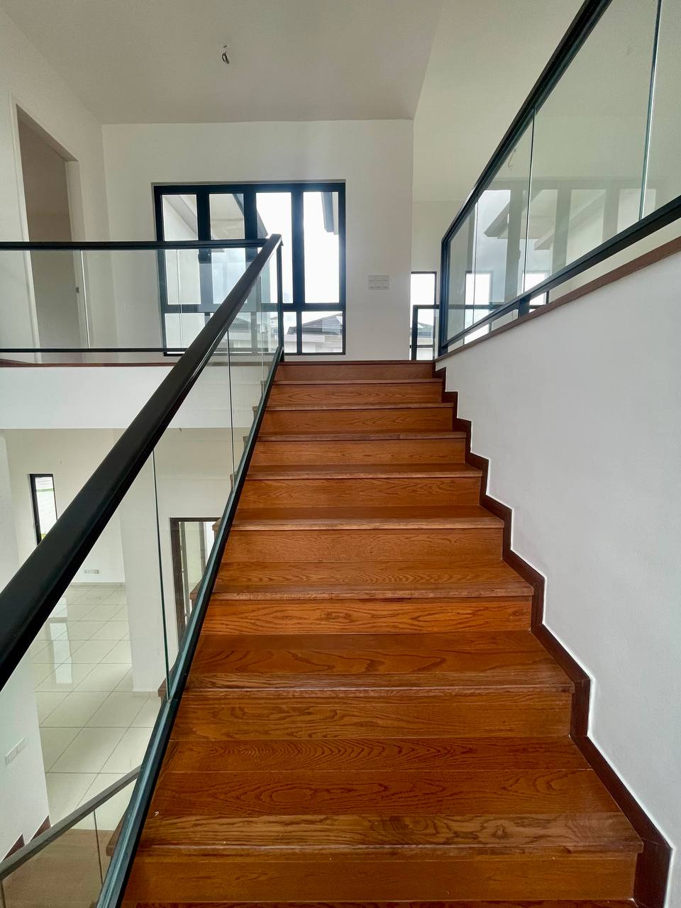 Bungalow 2 Sty Verdale Setia Alam Sari Bangi - photo 12
