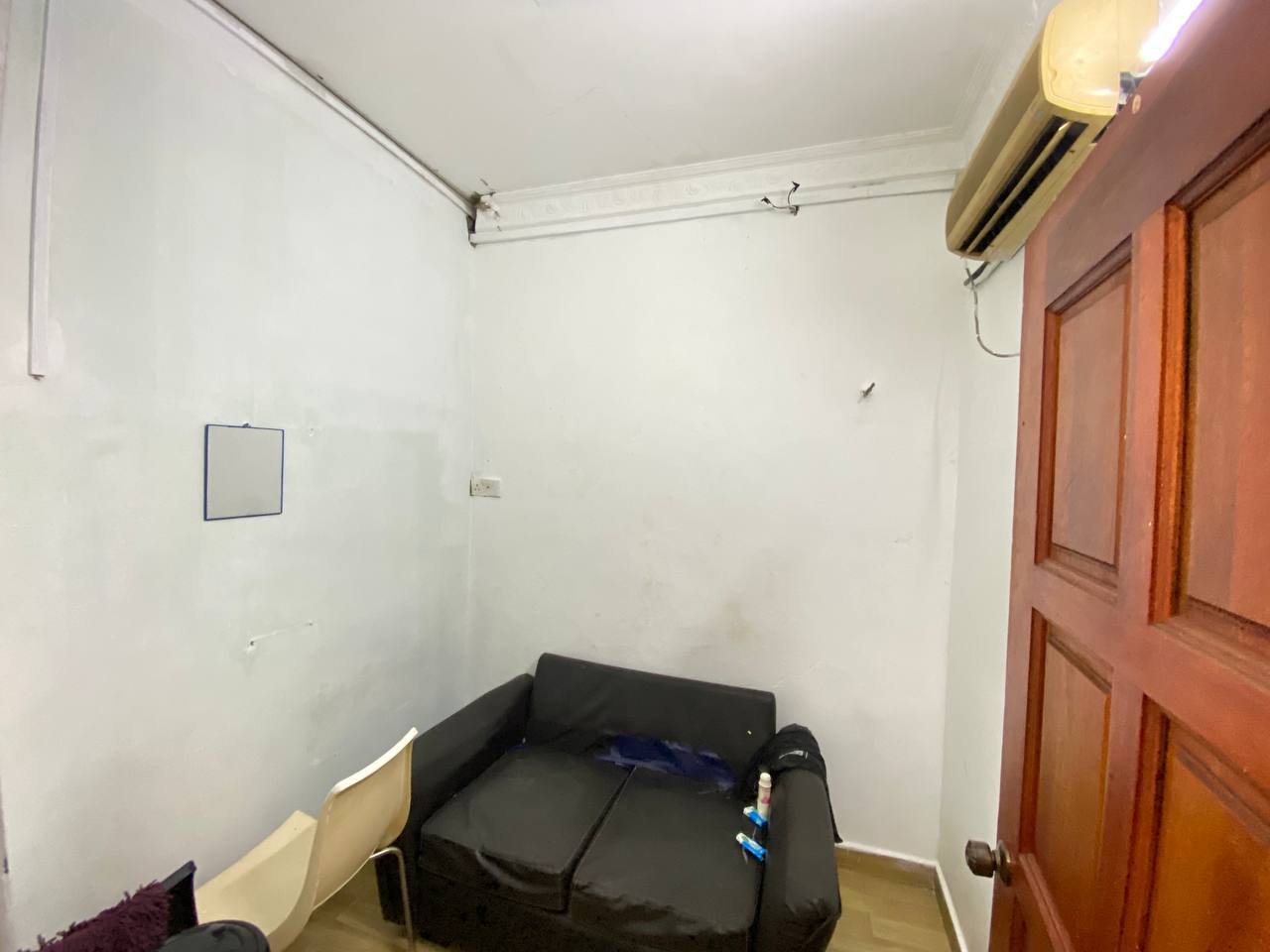 2 Storey Corner Shoplot Taman Kapar Setia Klang - photo 8