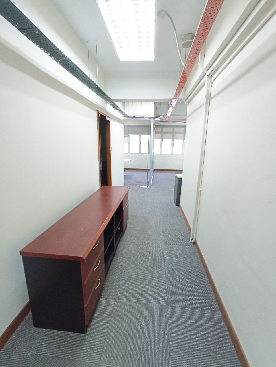 3 Storey Shop Office Seksyen 13 Shah Alam - photo 4