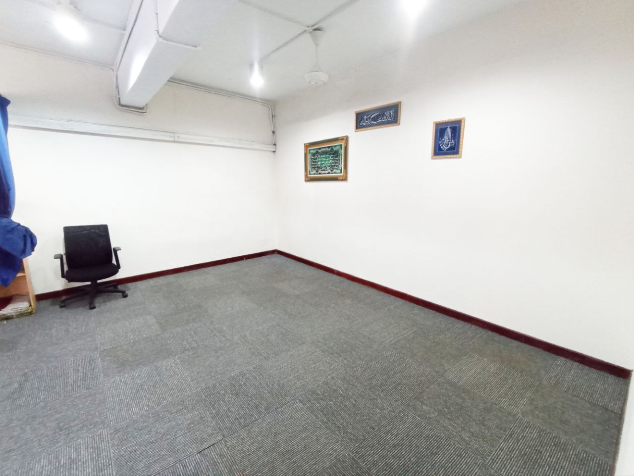 3 Storey Shop Office Seksyen 13 Shah Alam - photo 7