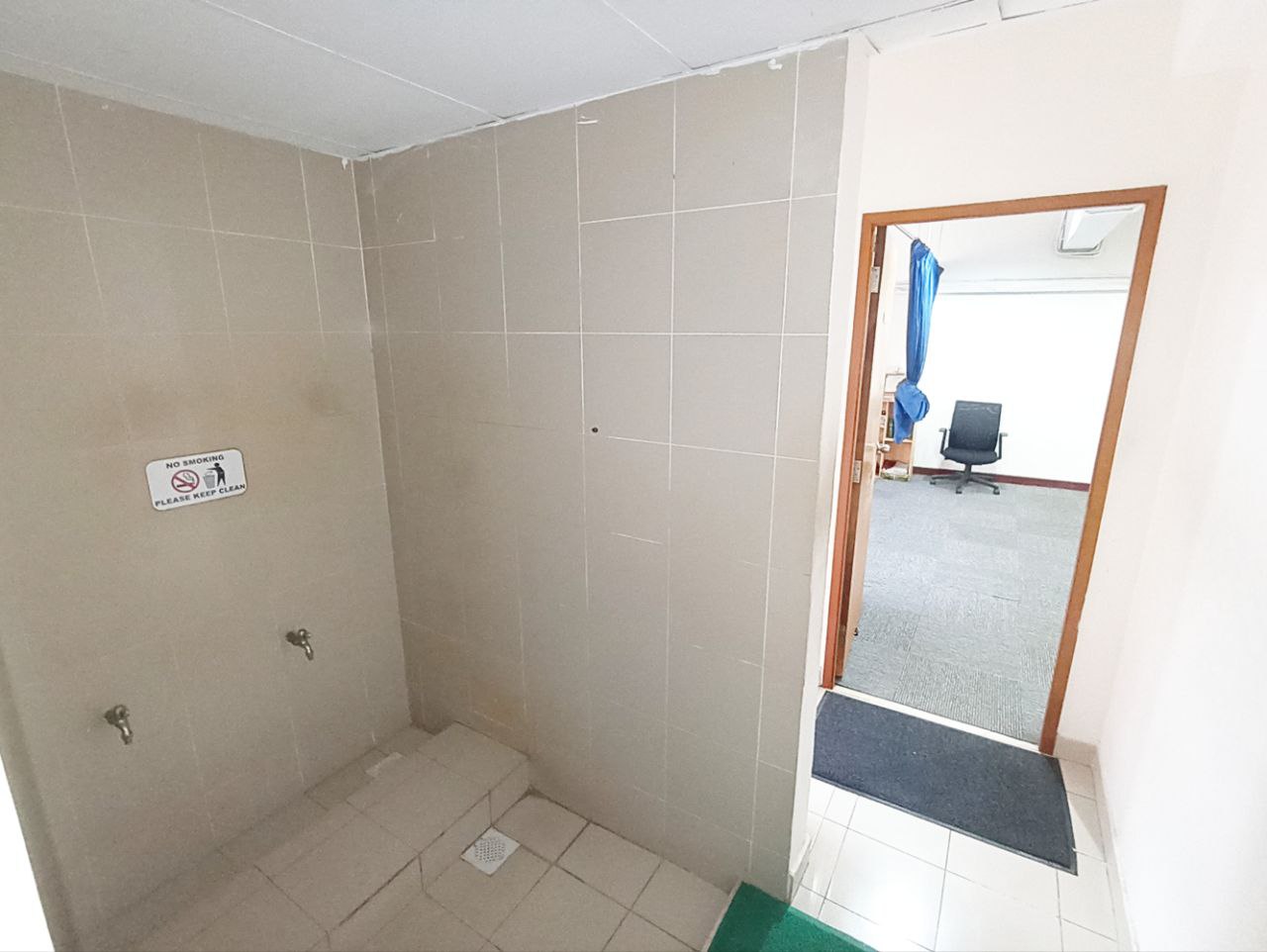 3 Storey Shop Office Seksyen 13 Shah Alam - photo 10