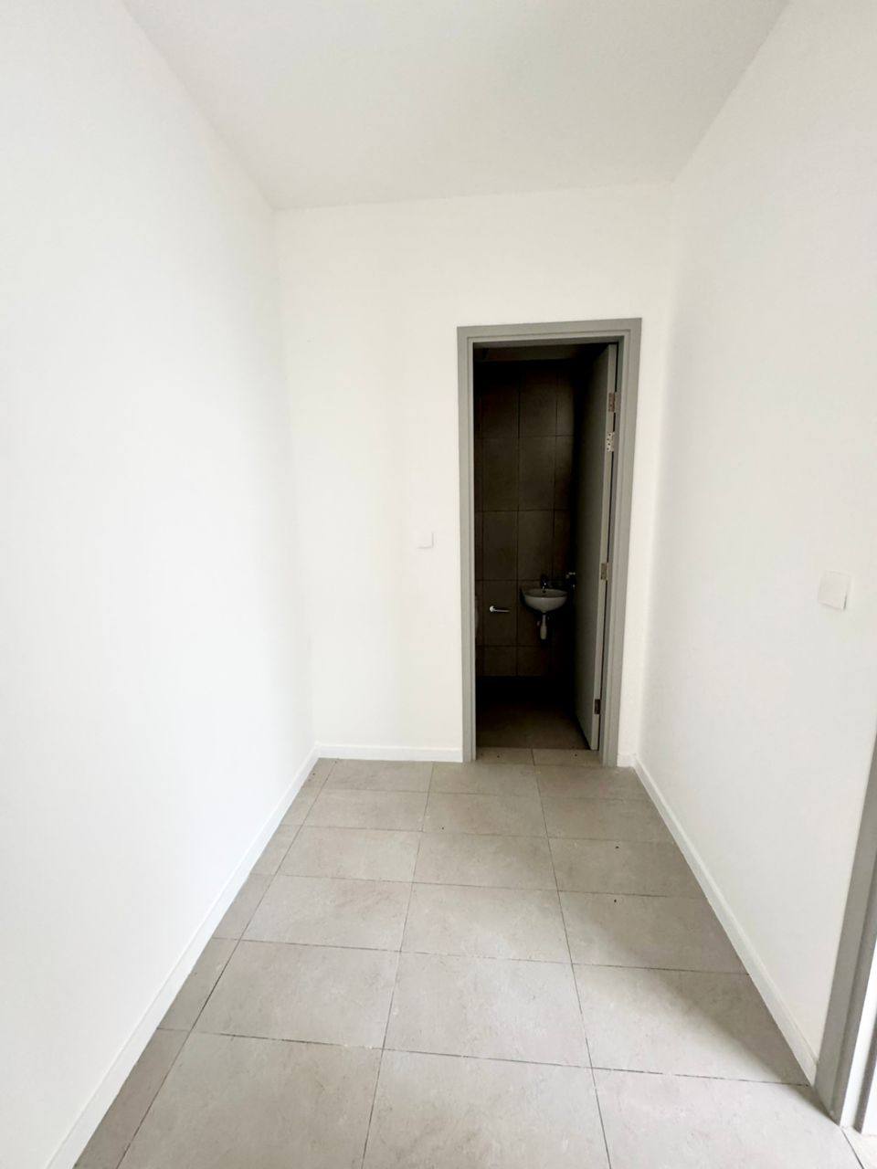 Luxury Bungalow At Twin Palms Kajang - photo 7
