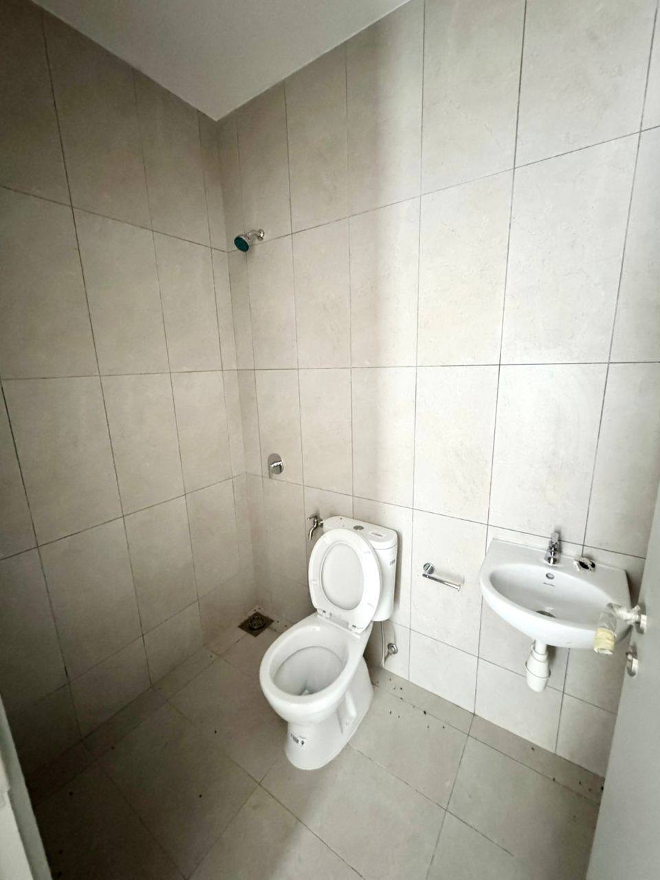 Luxury Bungalow At Twin Palms Kajang - photo 9