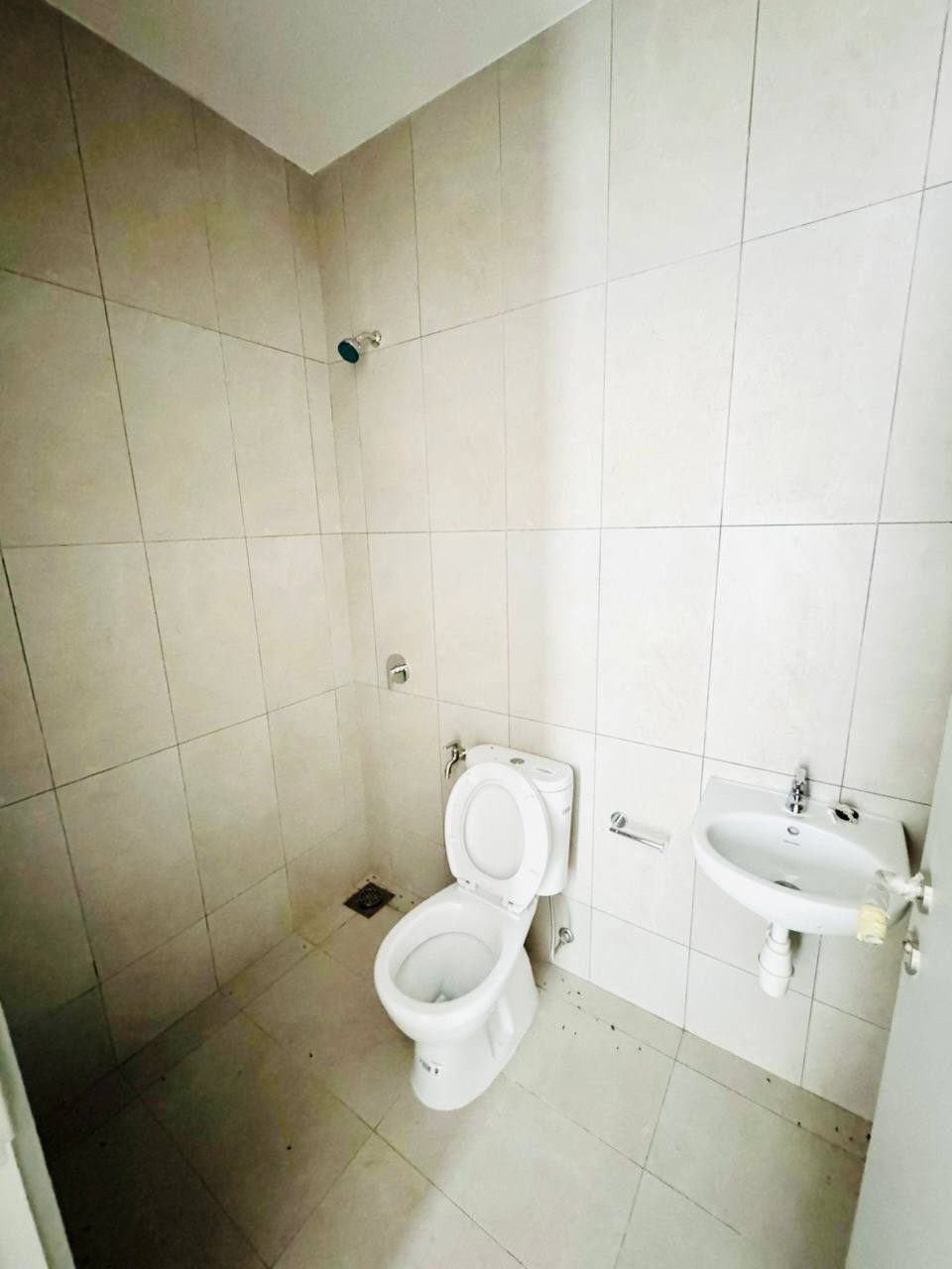Luxury Bungalow At Twin Palms Kajang - photo 12