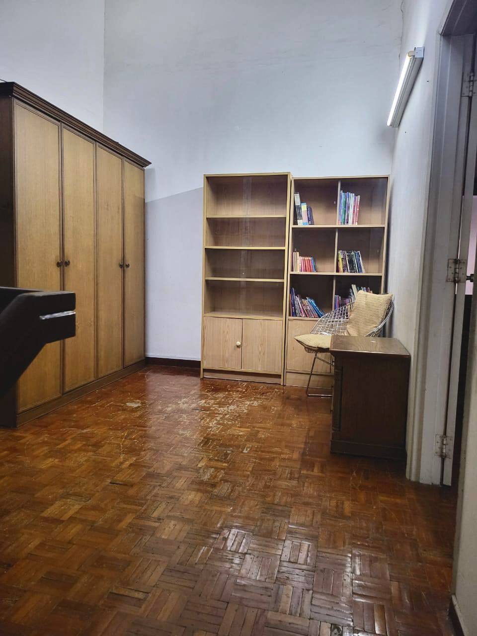 Gated Guarded 2 Sty House Non Bumi Ampang For Sale - photo 7