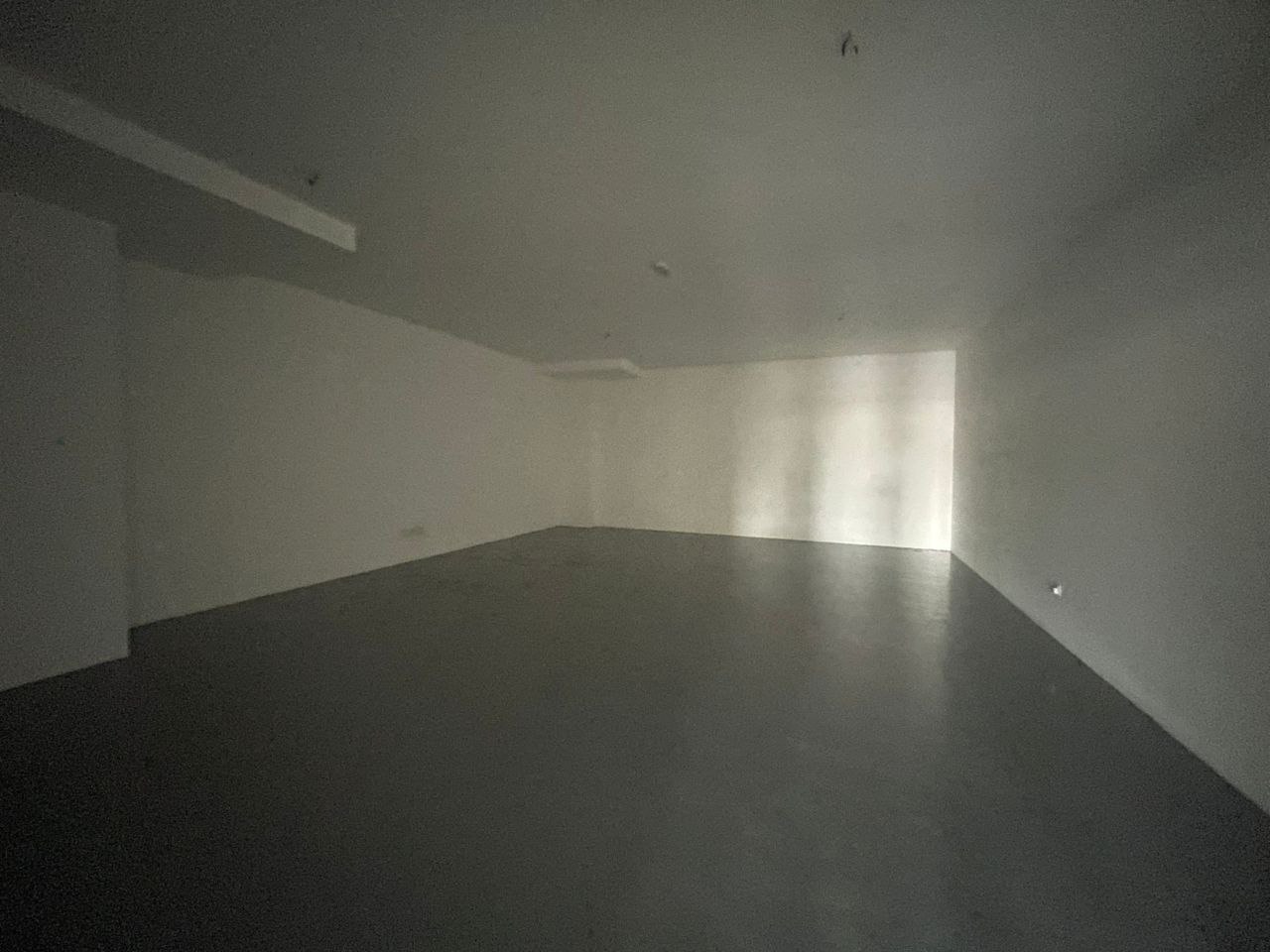 1 And Half Sty Retail Shop Seri Kembangan - photo 7