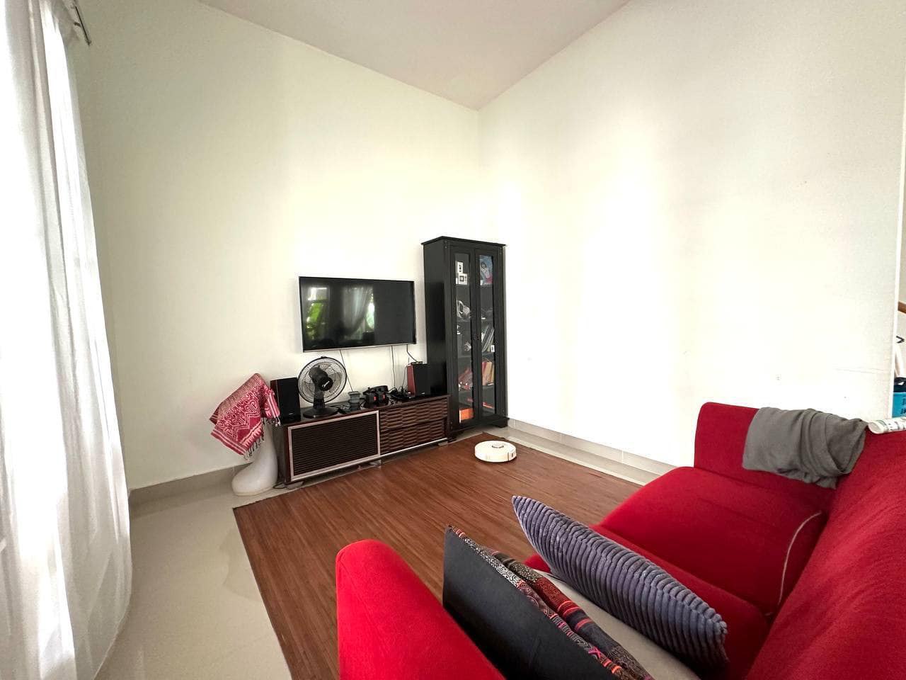 Semi D 2 Sty GreenHill Residence Shah Alam - photo 7