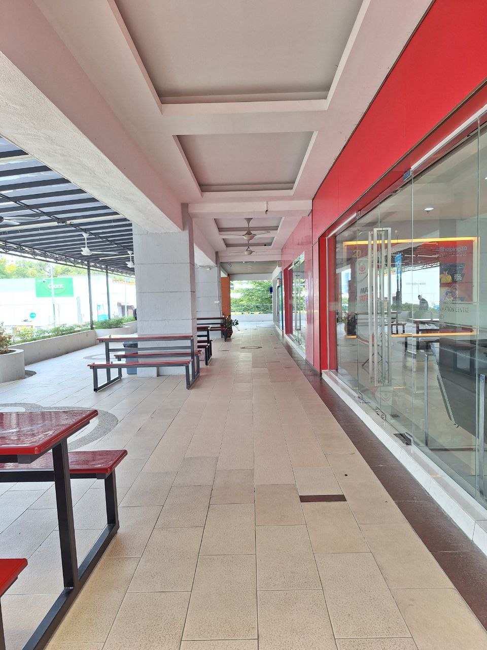 Freehold Office Wisma Prima Peninsular Setiawangsa - photo 3