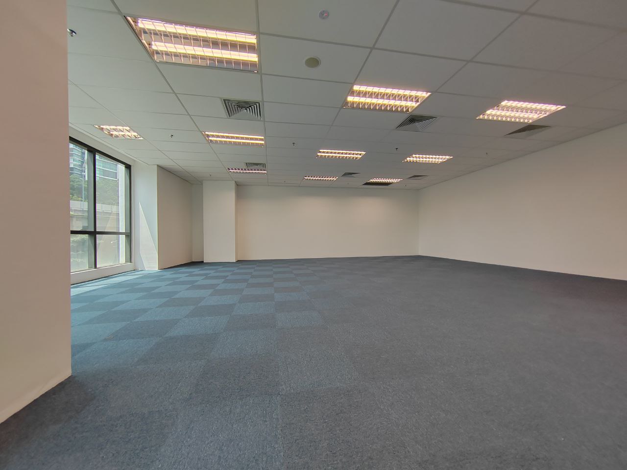 Desa Commercial Centre Taman Desa Kuala Lumpur - photo 8