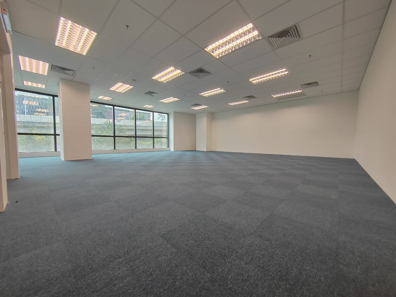 Desa Commercial Centre Taman Desa Kuala Lumpur - photo 11