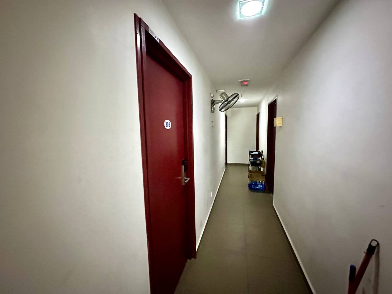 Boutique Hotel Kota Laksamana Business Centre - photo 6