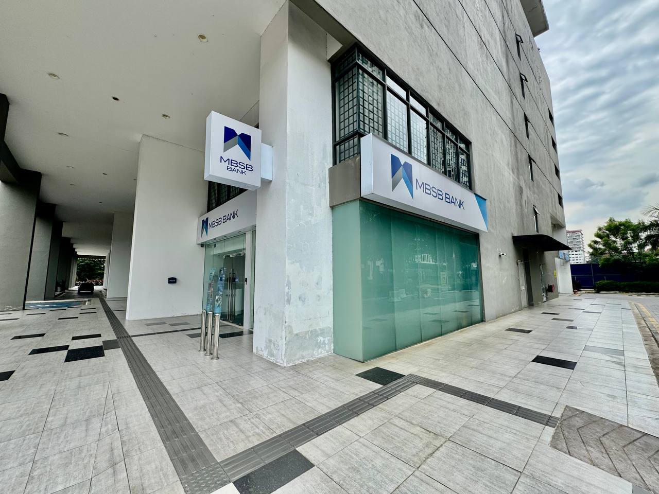 1 And Half Sty Corner Shop Lot Petaling Jaya - photo 3