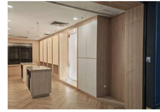 Retail Shop Lot Ground Floor Subang Jaya - photo 2