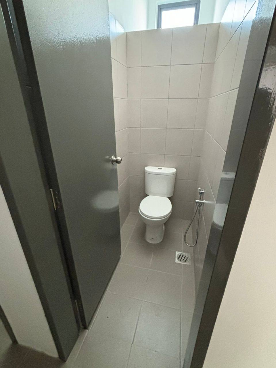 Ground Floor Shop Lot Jade Hills Kajang - photo 12